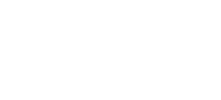 Logo Plan de recuperación,transformación y resiliencia