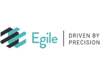 Logo Egile