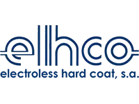 Logo Elhco